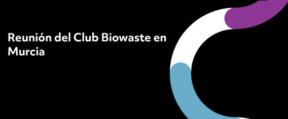 II Biowaste Club de Murcia