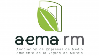 Logotipo Cetenma