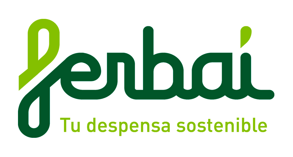 FERBAI