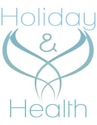 HOLIDAY AND HEALTH