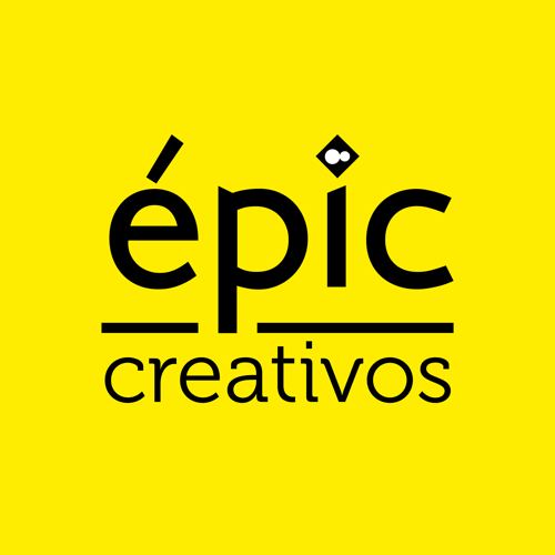 EPIC CREATIVOS