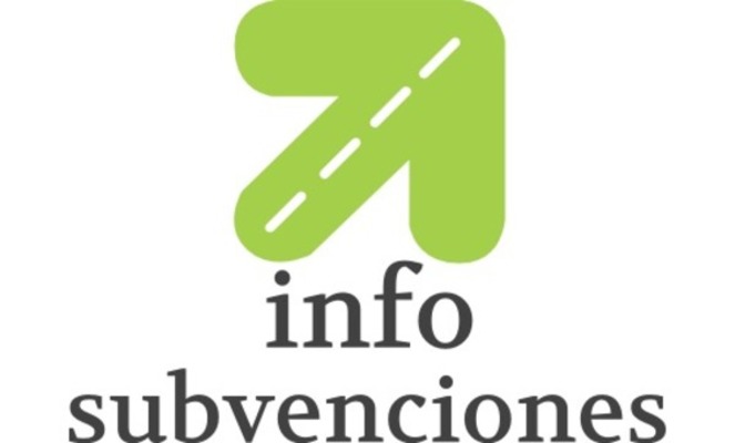 INFOSUBVENCIONES