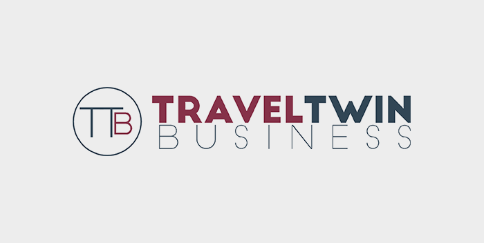 TRAVEL TWIN BUSINESS