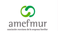 Amefmur