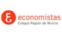 Colegio Economistas Región de Murcia