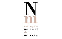Ilustre Colegio Notarial de Murcia