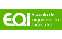 Escuela de organización industrial