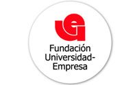 Fundación Universidad Empresa Murcia