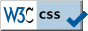 CSS value
